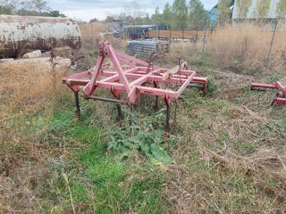 Cultivator foto 5