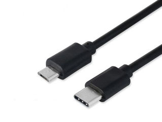 USB Type C to Micro USB Cable (1.5m)