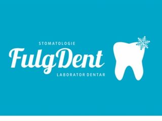 Стоматология */FulgDent /*зуботехничесая лаборатория