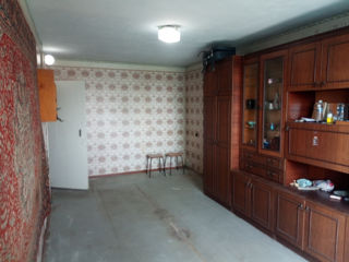 Apartament cu 3 camere, 65 m², Microraionul Textiliştilor, Tiraspol foto 8