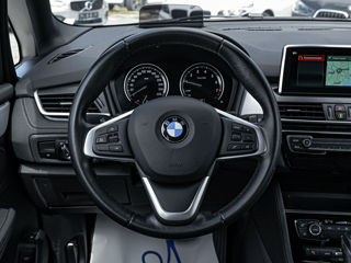 BMW 2 Series foto 10