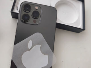 Iphone 13pro 256gb foto 5