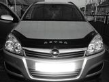 Opel Astra foto 4