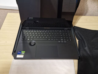 Asus Laptop ProArt Studiobook H7604JV