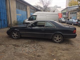 W140 foto 7