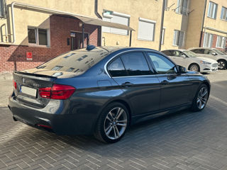 BMW 3 Series foto 6