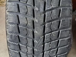 245/50 R18 4buc LingLong 2023 foto 3