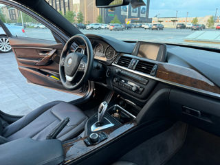 BMW 3 Series foto 7