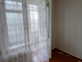 Apartament cu 2 camere, 48 m², 7 cartier, Bălți foto 7