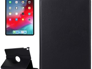 Screen protectoare,huse iPad 2018 Pro 12.9 11 10.5 9.7 2017 Air 2 Air iPad 4 3 2 iPad Mini 4 3 2 1 foto 4