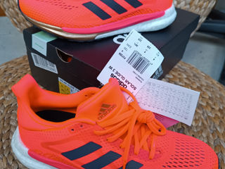 Adidas Solar Glide 3 foto 1