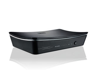 Sweex Wireless 300N Router 300 Mbps - 150 лей foto 3