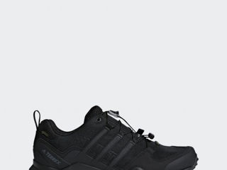 Adidas Terrex  Termo waterproof pe loc marimi foto 4