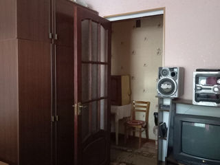Apartament cu 2 camere, 48 m², Centru, Ceadîr-Lunga, Ciadîr-Lunga foto 3