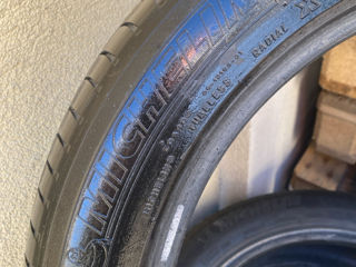 Michelin 225/50 R18 foto 3