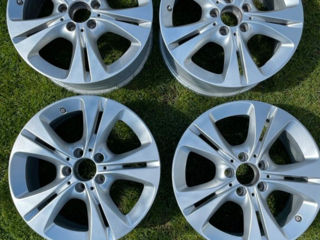 Jante originale 5x112 R17 Mercedes ,Audi, Volkswagen, Skoda