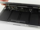 Case, chargers, battery pentru MacBook чехлы кейсы для Macbook Air, Pro foto 9