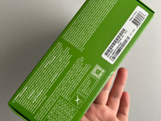 Xbox Controller foto 7