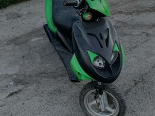 Motomax Z