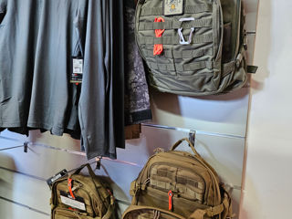 5.11tactical  USA foto 3