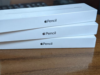 Apple Pencil 2 foto 4