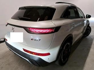 DS Automobiles DS 7 Crossback foto 3