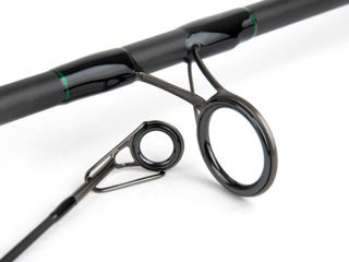 Удилища Shimano TX-1 Intensity 3.9m, 3,5lb  foto 1