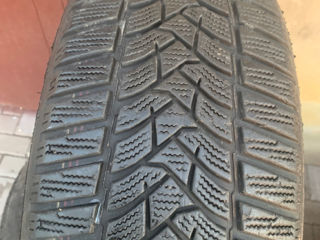 205/60 R 16 foto 4