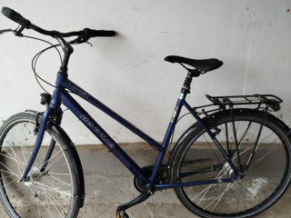 Vind biciclete 2 buc 2500 una