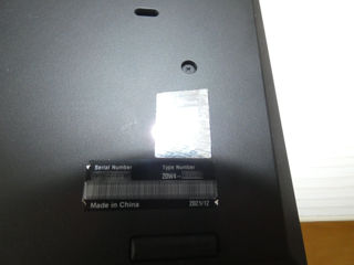 Lenovo ThinkPad T15 foto 6