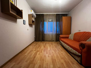 Apartament cu 2 camere, 51 m², Botanica, Chișinău foto 11