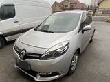 Renault Scenic foto 1