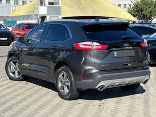 Ford Edge foto 3