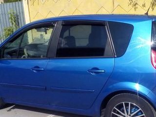 Renault scenic 2005 !!! Piese foto 4