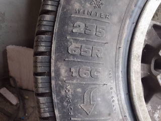 235/65 R16C foto 4