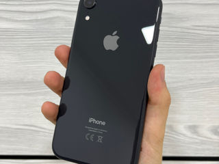 iPhone XR 64Gb foto 6