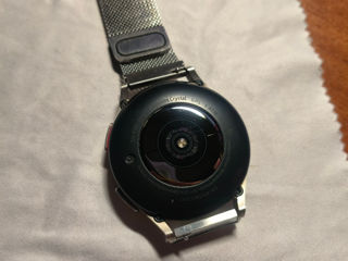 Samsung watch 5 pro foto 2