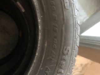 Matador 185/65 R15 foto 4