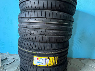 255/35r19 foto 5