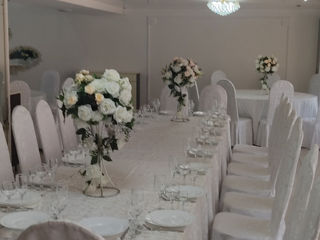 Sala ceremonielor grand royal. foto 10