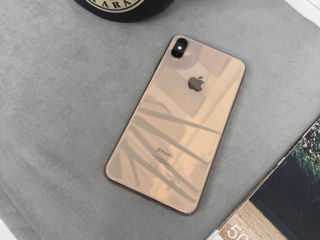 Iphone XS Max 256 gb foto 6