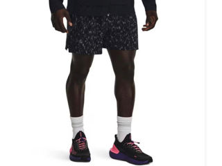 Under Armour foto 5