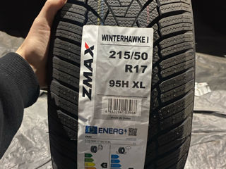 225/40R18 ZMAX Model 2024 foto 5