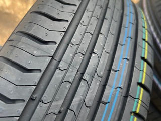 195/55 R20 Continental ContiEcocontact 5 / Доставка, livrare toata Moldova 2025 foto 3