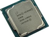 Intel Celeron G3930 s1151 Box foto 2