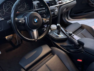 BMW 3 Series foto 3