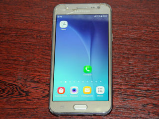 Samsung Galaxy J5