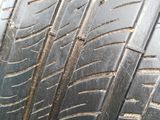 255/55r18 4 Michelin 1000 lei pentru toate 4, discuri r18, foto 3