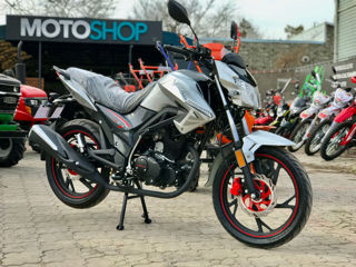 Viper 300B