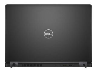 Dell Latitude 5490 (i5-7300U / 16GB /SSD 256GB M.2) din Germania cu garantie 2 ani, licenta Win11Pro foto 6